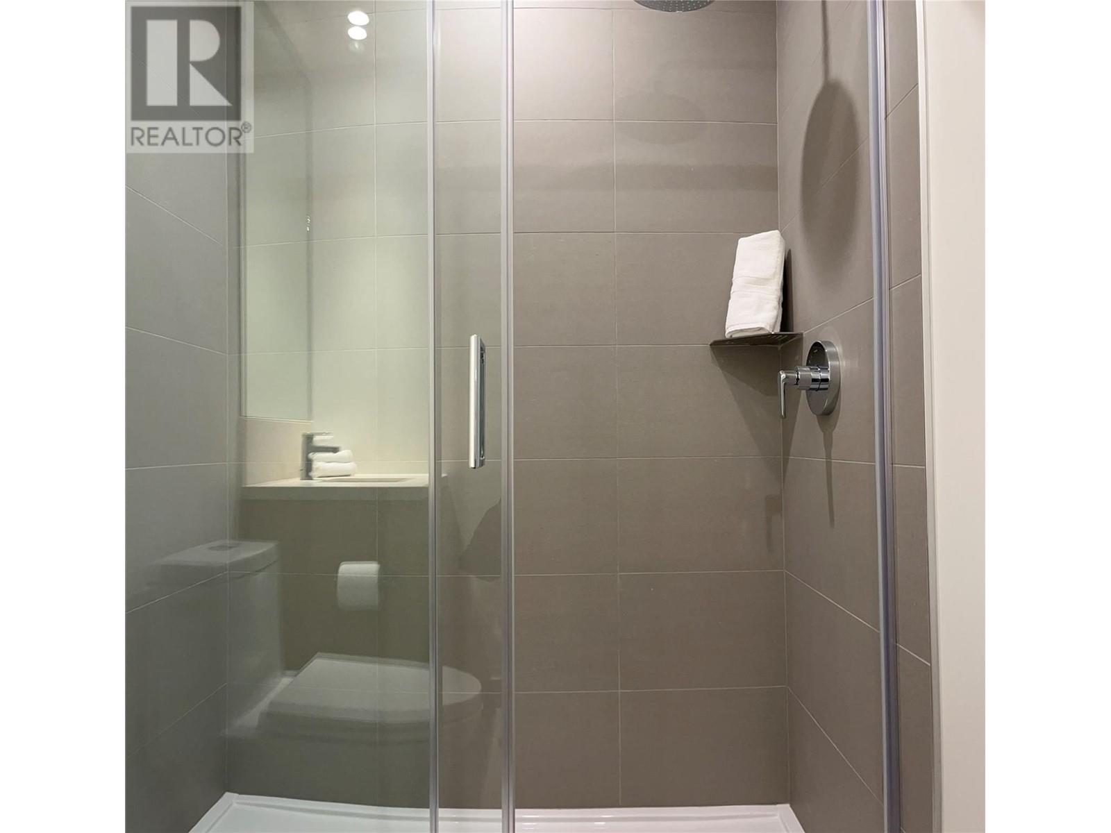4280 Red Mountain Road Unit# 319, Rossland, British Columbia  V0G 1Y0 - Photo 15 - 10330506
