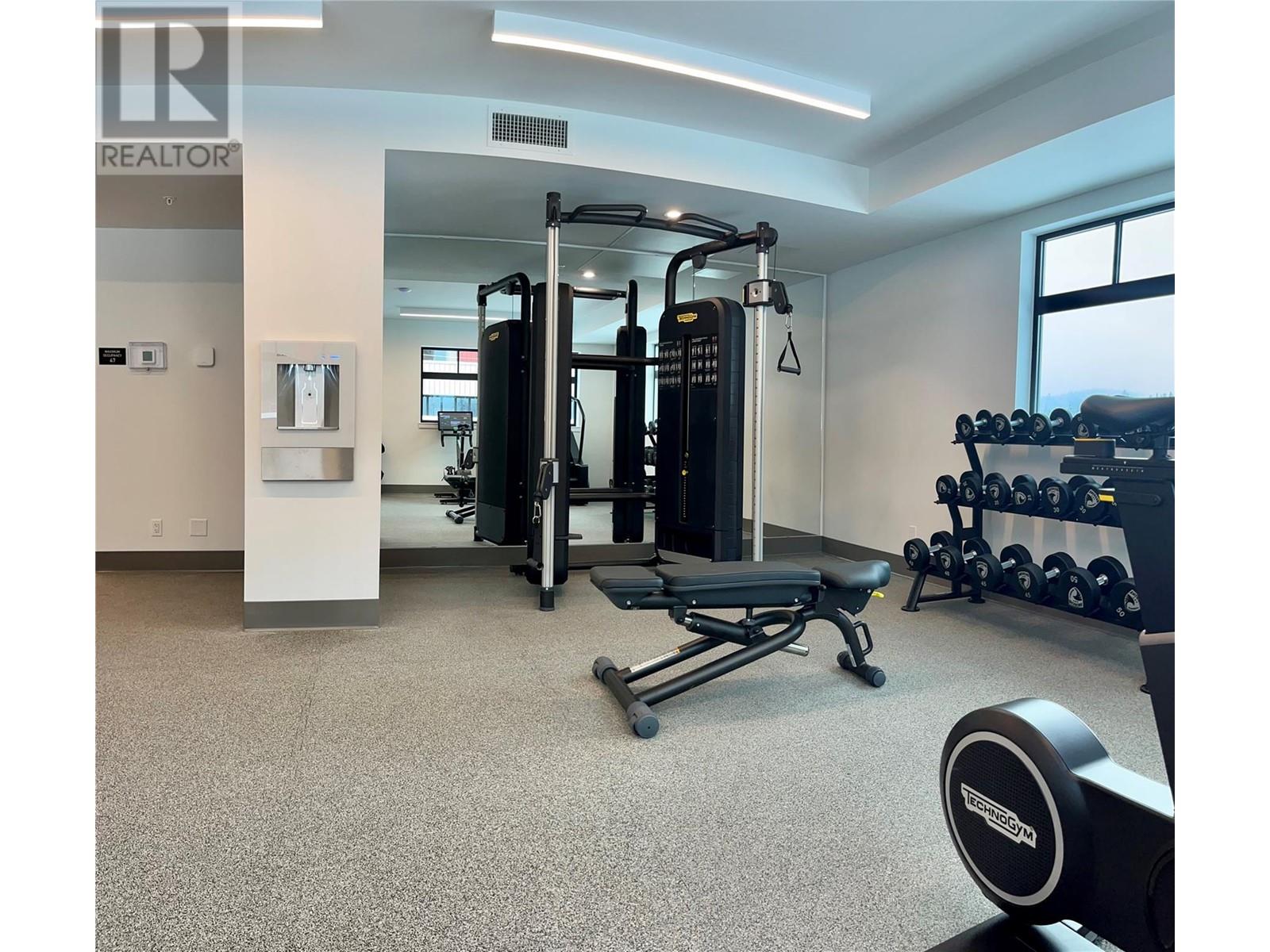 4280 Red Mountain Road Unit# 319, Rossland, British Columbia  V0G 1Y0 - Photo 22 - 10330506