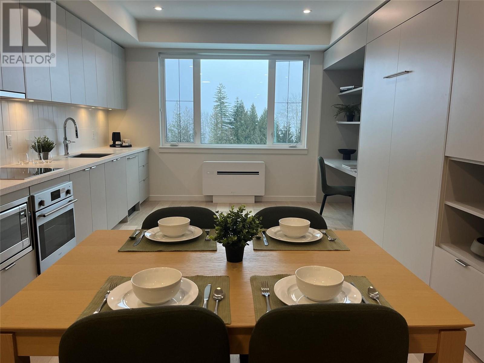 4280 Red Mountain Road Unit# 319, Rossland, British Columbia  V0G 1Y0 - Photo 3 - 10330506
