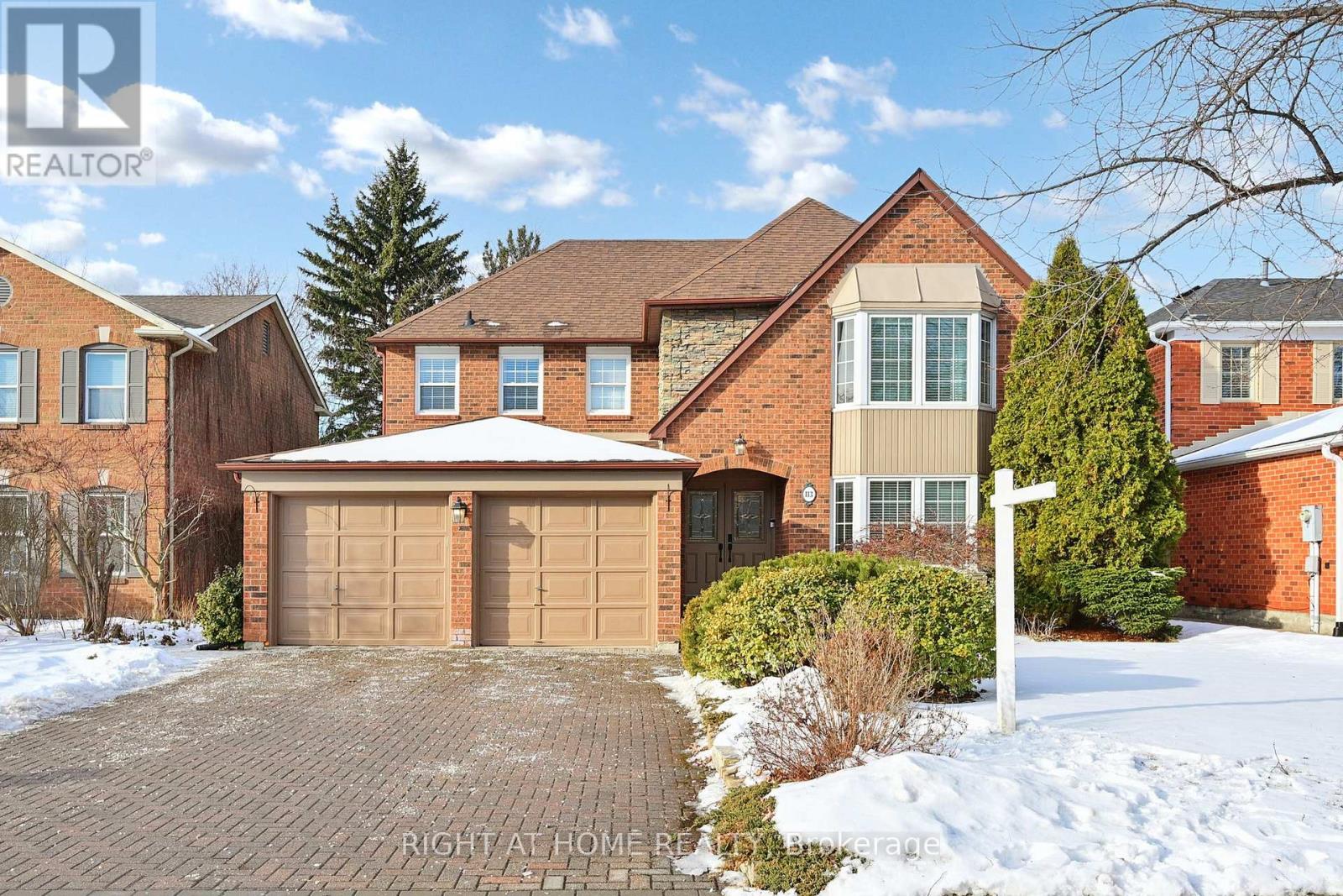 Property at 113 AITKEN CIRCLE image 2