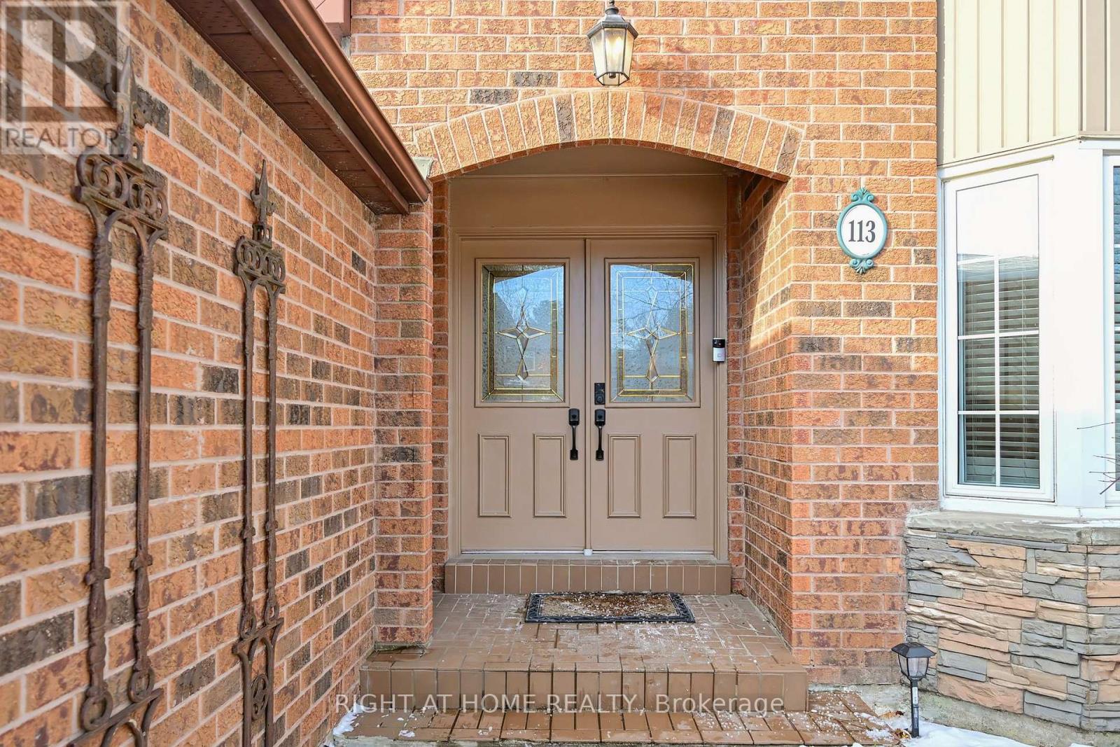 Property at 113 AITKEN CIRCLE image 3