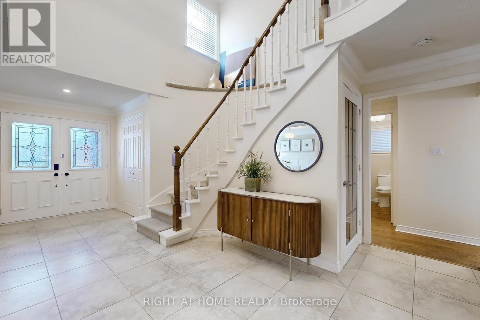 Property at 113 AITKEN CIRCLE image 5