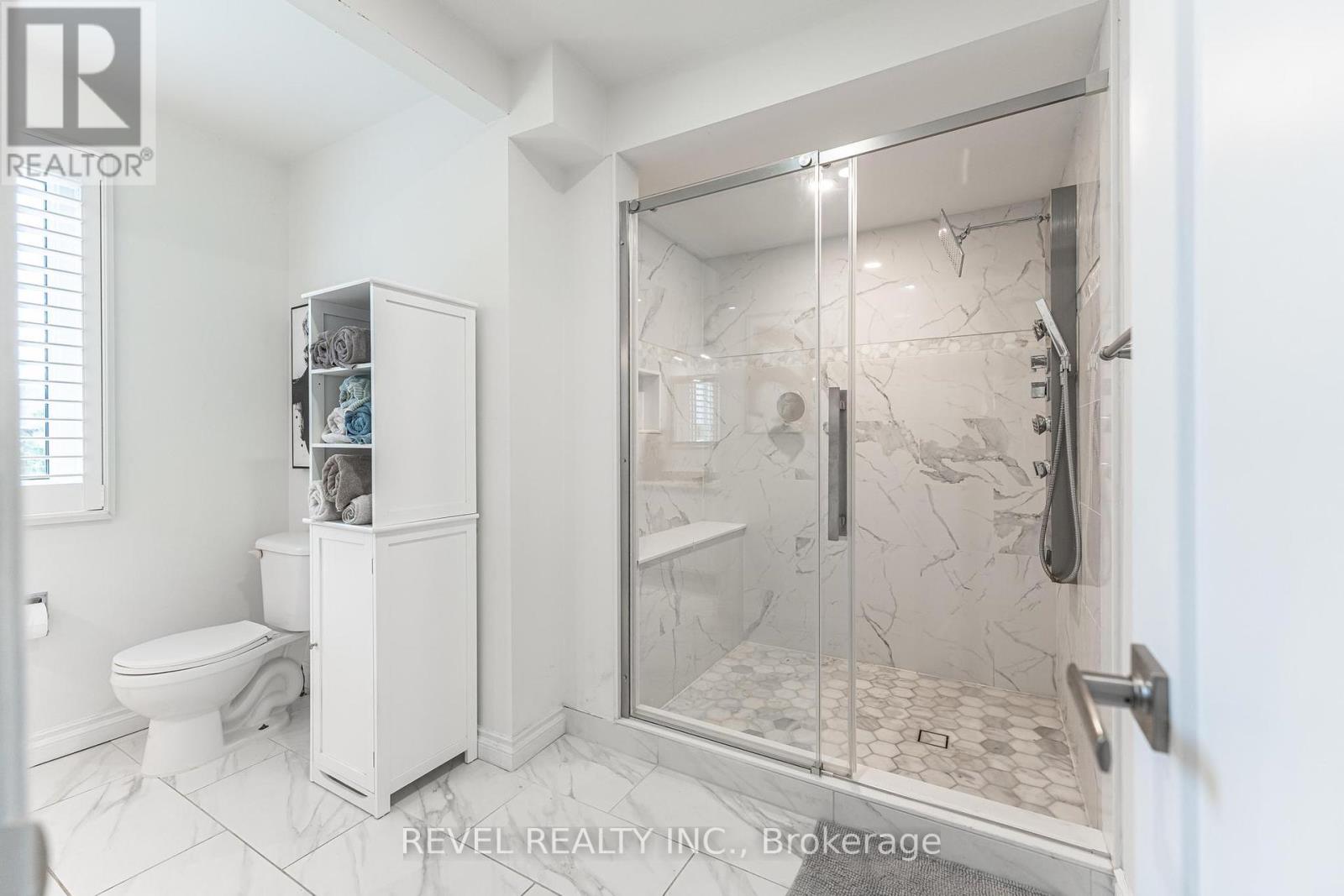 270 Rowntree Drive, Hamilton, Ontario  L8W 2P1 - Photo 17 - X12030442