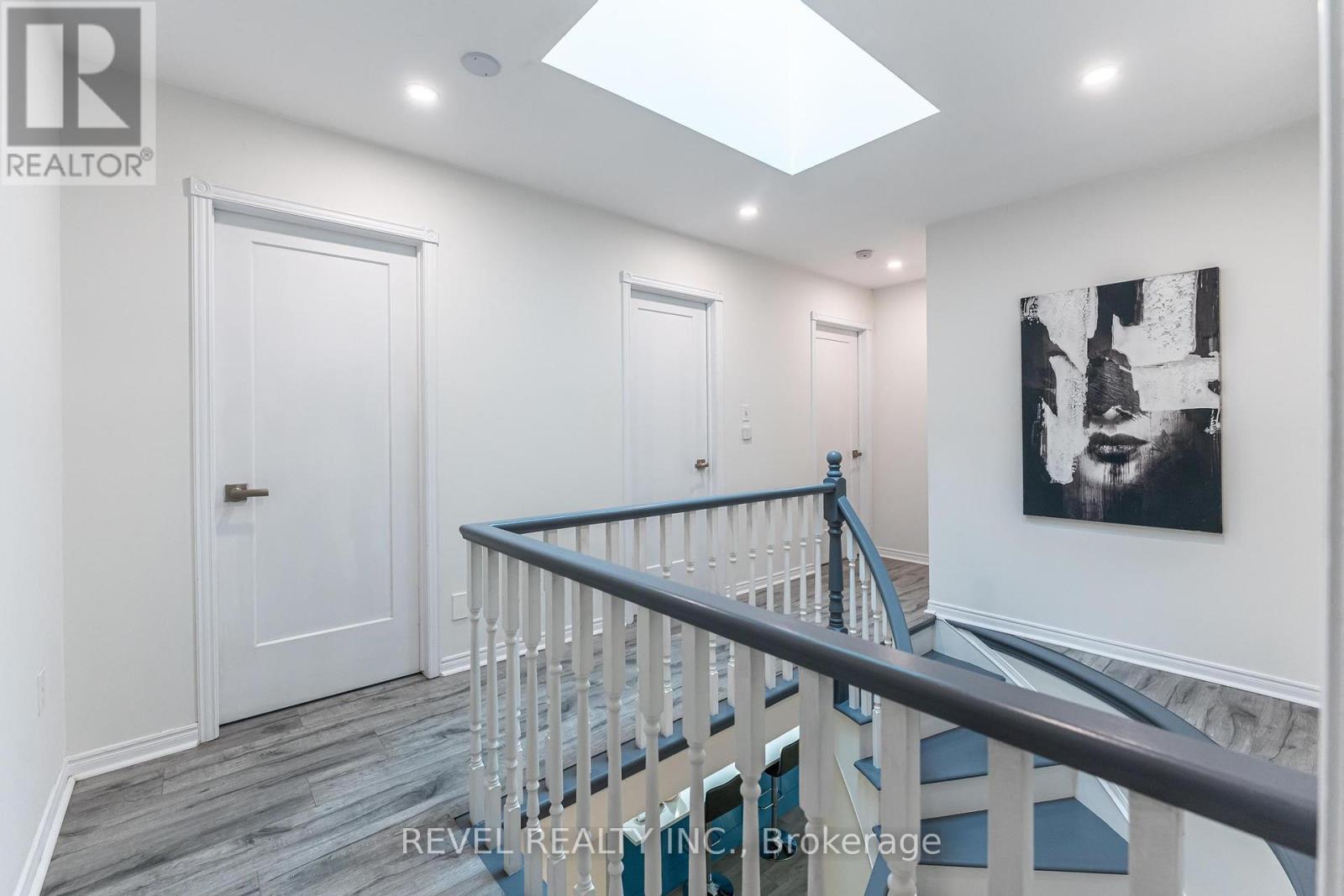 270 Rowntree Drive, Hamilton, Ontario  L8W 2P1 - Photo 19 - X12030442