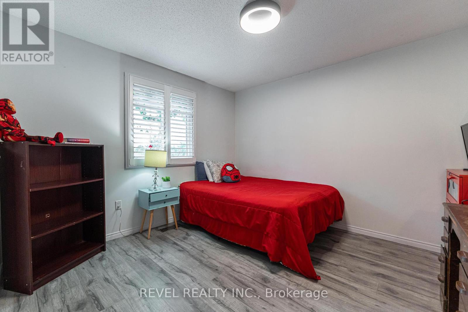 270 Rowntree Drive, Hamilton, Ontario  L8W 2P1 - Photo 23 - X12030442