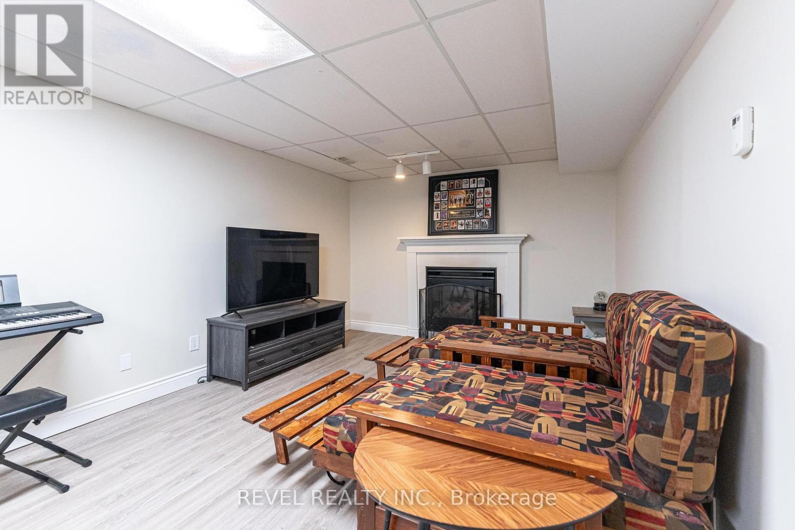 270 Rowntree Drive, Hamilton, Ontario  L8W 2P1 - Photo 31 - X12030442