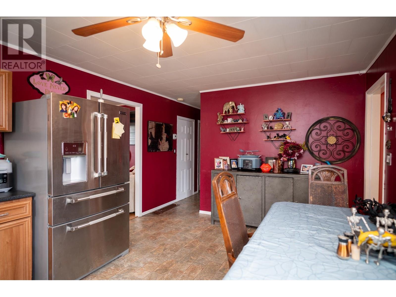 Property at 268 EWERT STREET image 5