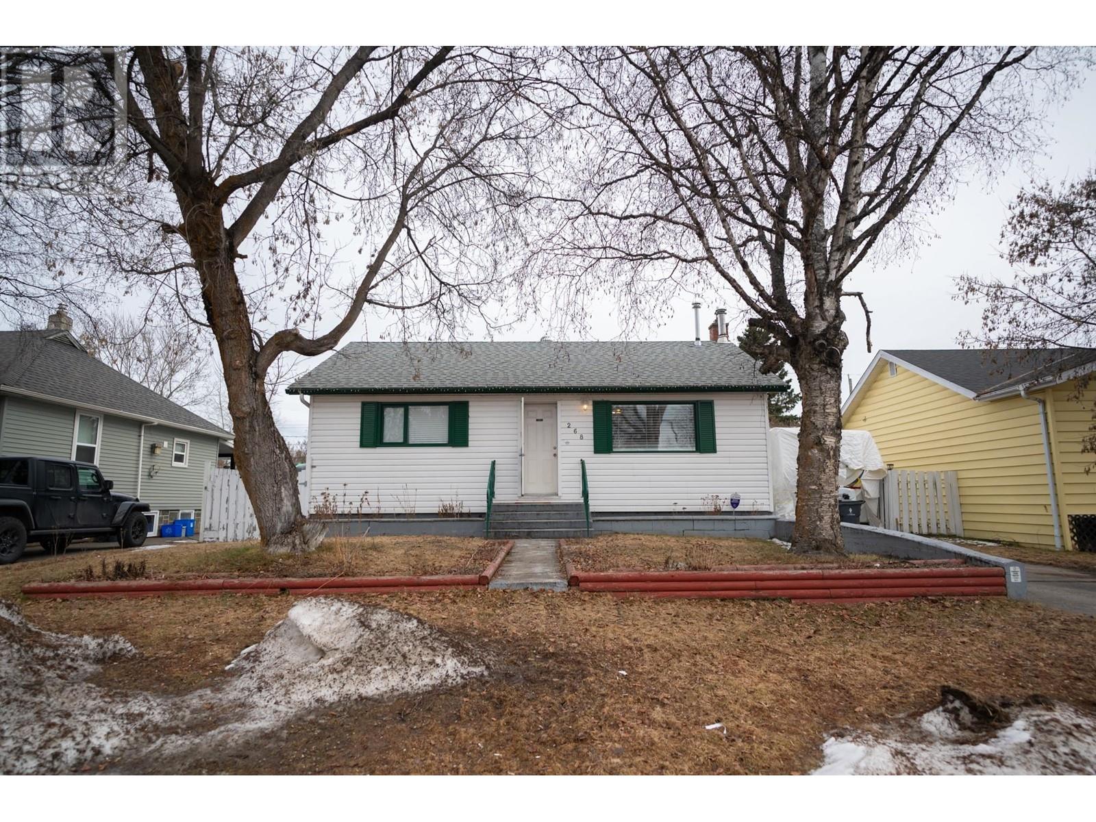 Property at 268 EWERT STREET image 1