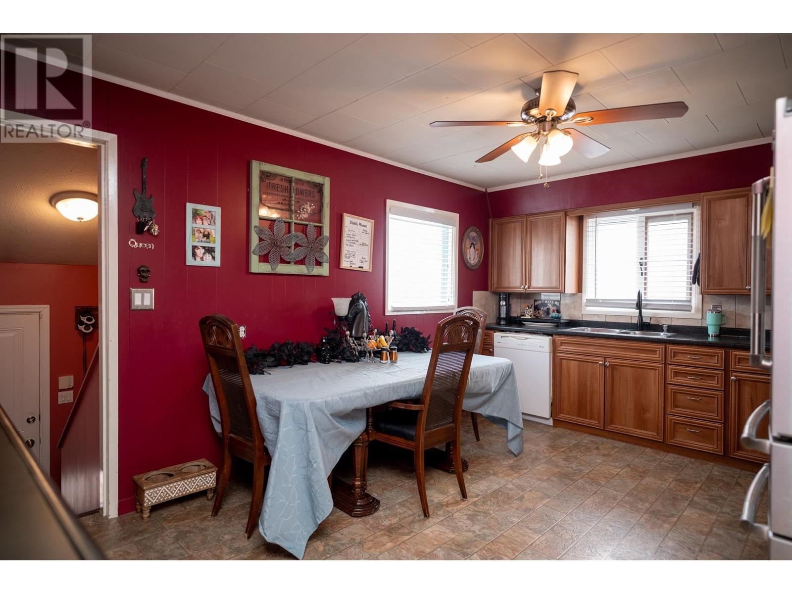 Property at 268 EWERT STREET image 4