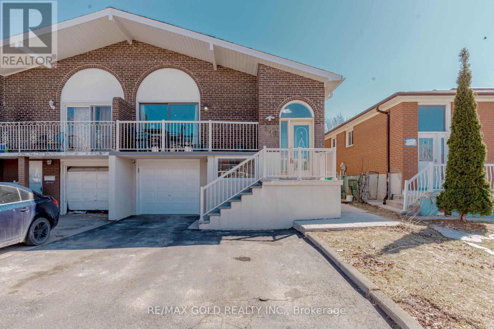 Property at 298 ROYAL SALISBURY WAY image 5