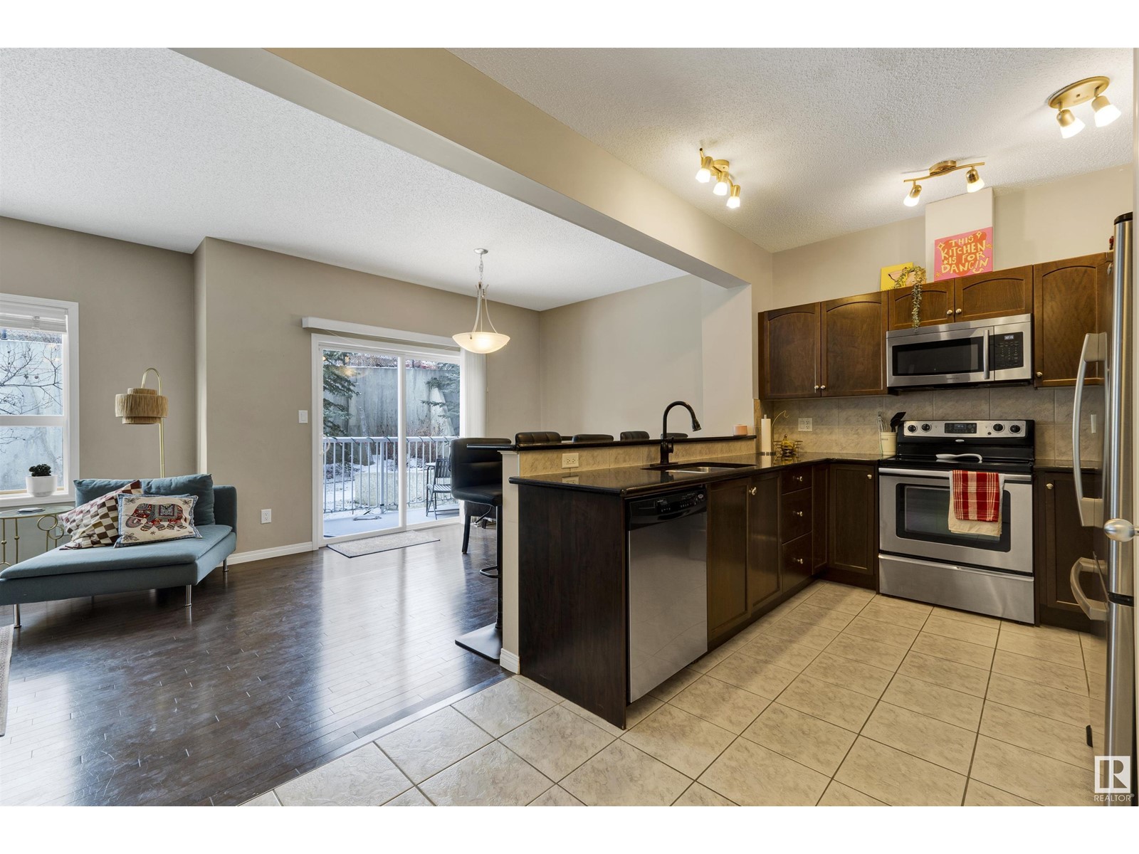 Property at #8 30 OAK VISTA DR image 1