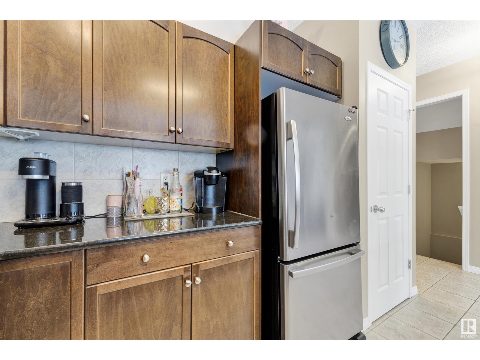 Property at #8 30 OAK VISTA DR image 4