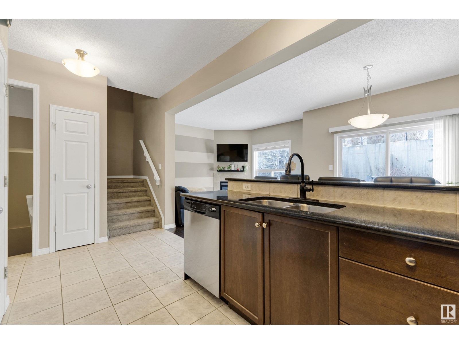 Property at #8 30 OAK VISTA DR image 3
