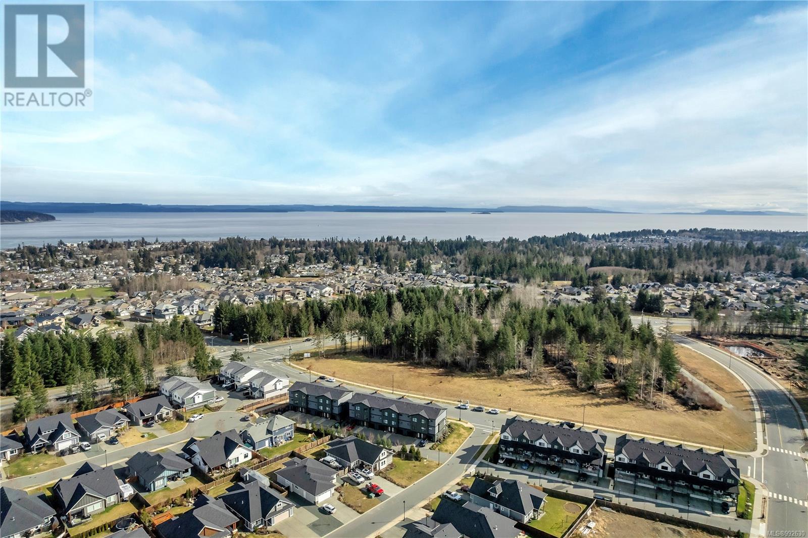Property at 748 Salmonberry St image 2