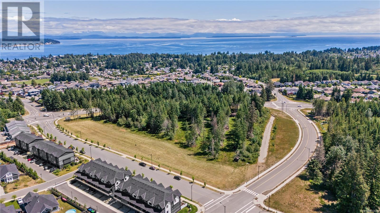 Property at 748 Salmonberry St image 4