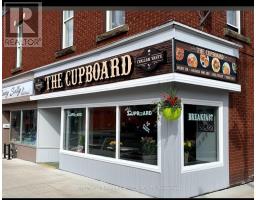 ARNPRIOR - 105 JOHN STREET N, Arnprior, Ontario