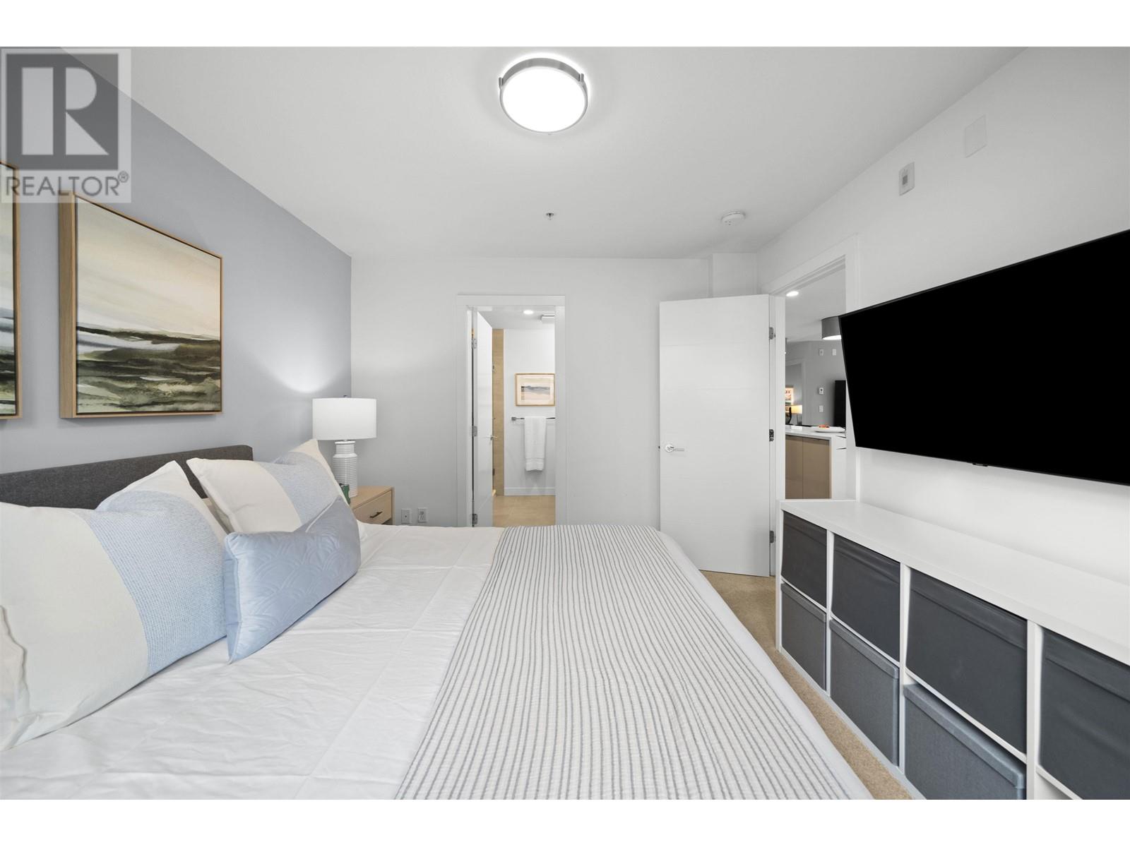 109 128 E 8th Street, North Vancouver, British Columbia  V7L 0H2 - Photo 11 - R2980168