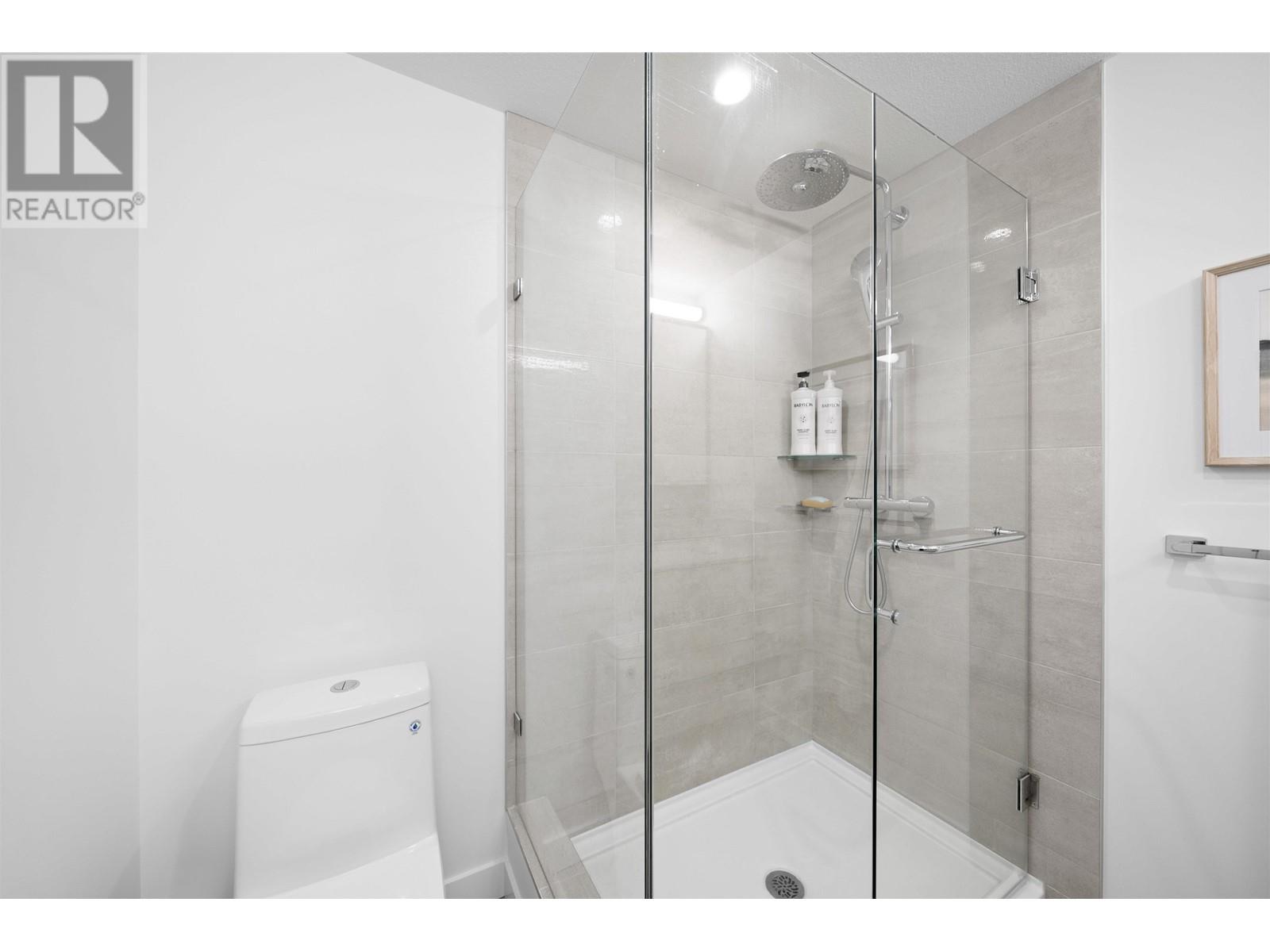 109 128 E 8th Street, North Vancouver, British Columbia  V7L 0H2 - Photo 14 - R2980168