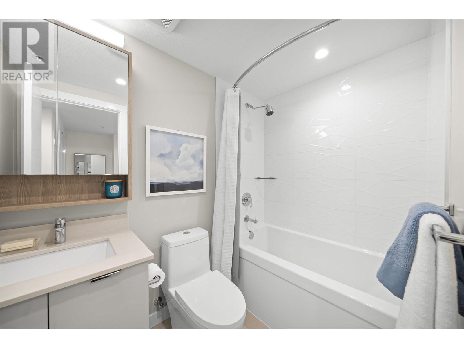 109 128 E 8th Street, North Vancouver, British Columbia  V7L 0H2 - Photo 17 - R2980168