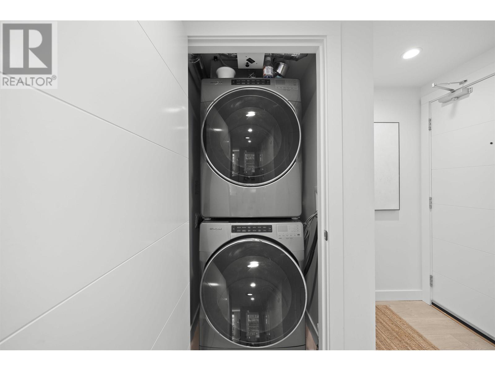 109 128 E 8th Street, North Vancouver, British Columbia  V7L 0H2 - Photo 18 - R2980168