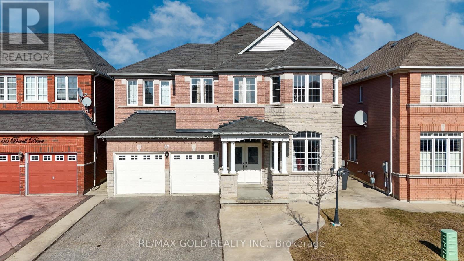 Property at 57 POWELL DRIVE image 1