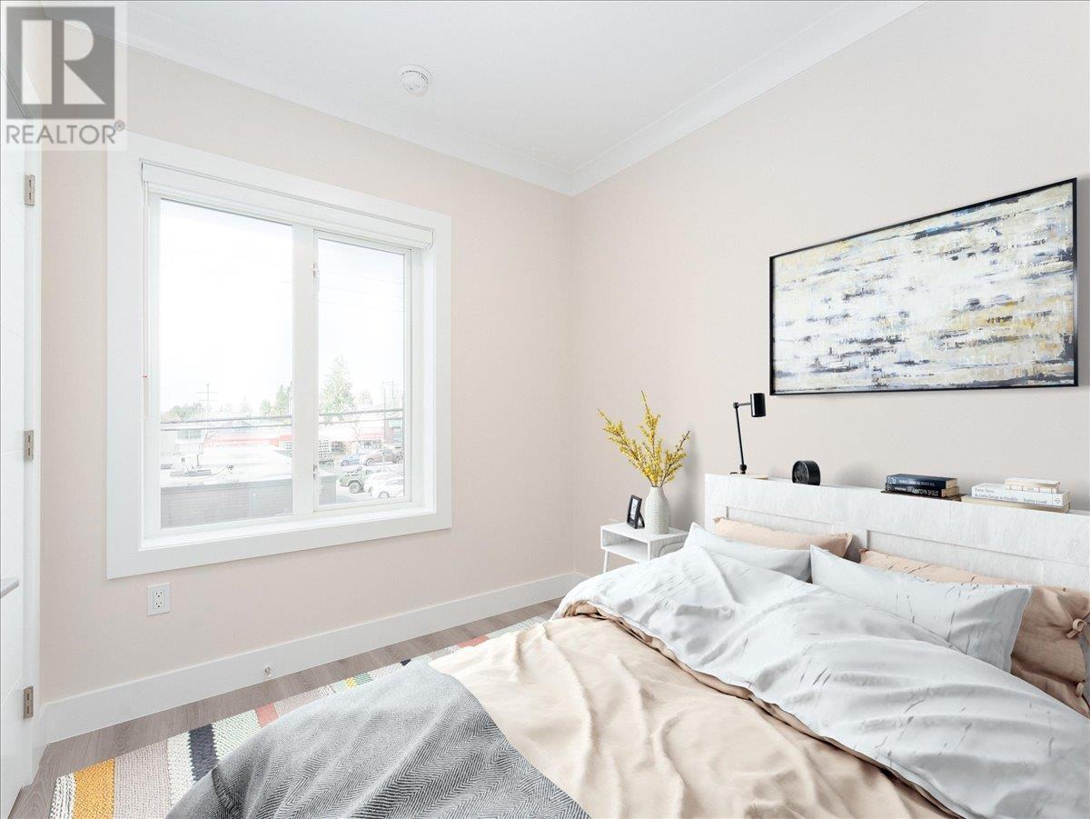 8315 French Street, Vancouver, British Columbia  V6P 4W3 - Photo 12 - R2978312