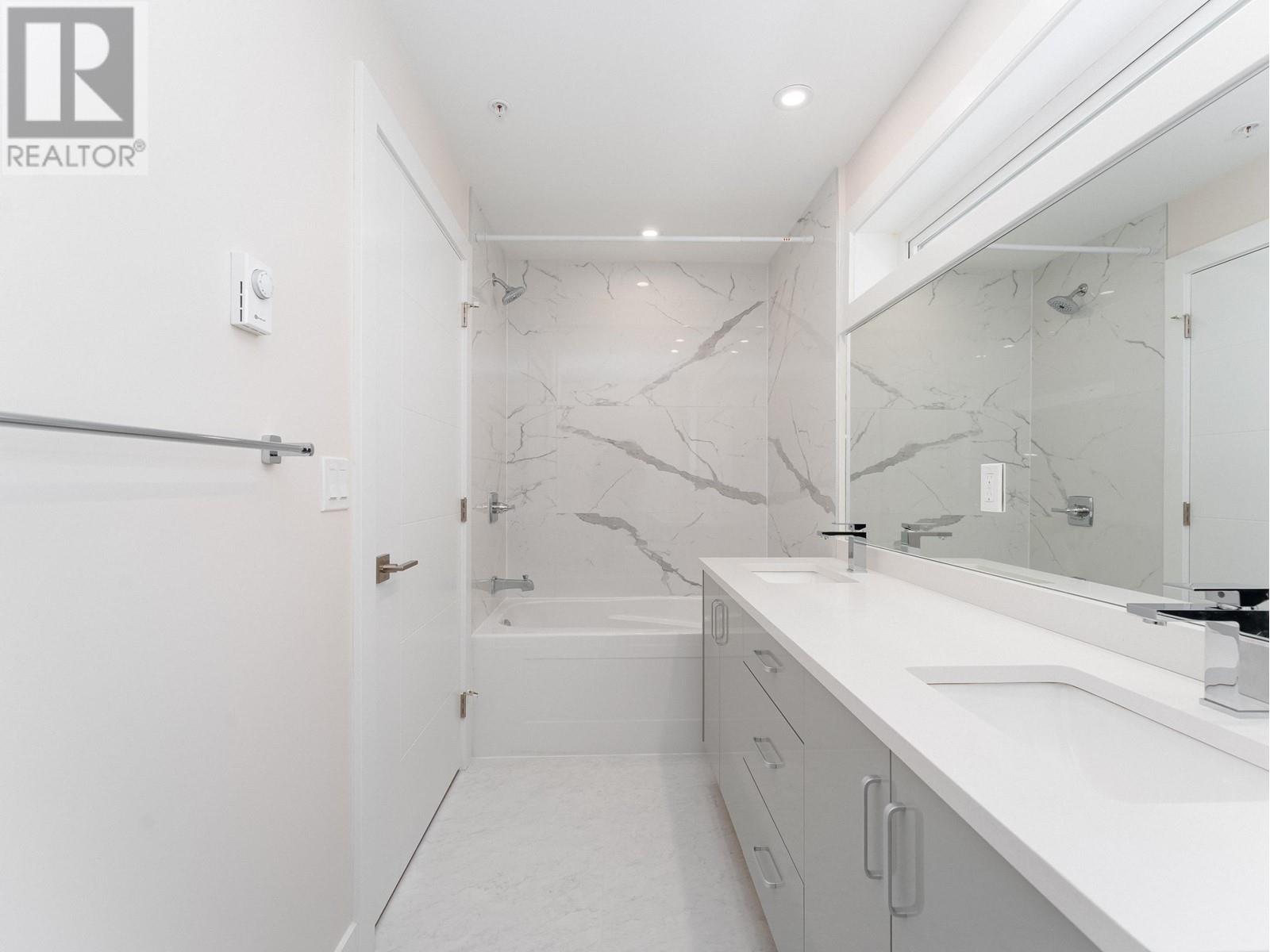 8315 French Street, Vancouver, British Columbia  V6P 4W3 - Photo 14 - R2978312