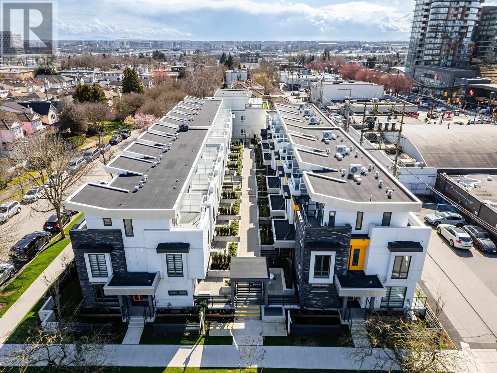 8315 French Street, Vancouver, British Columbia  V6P 4W3 - Photo 22 - R2978312