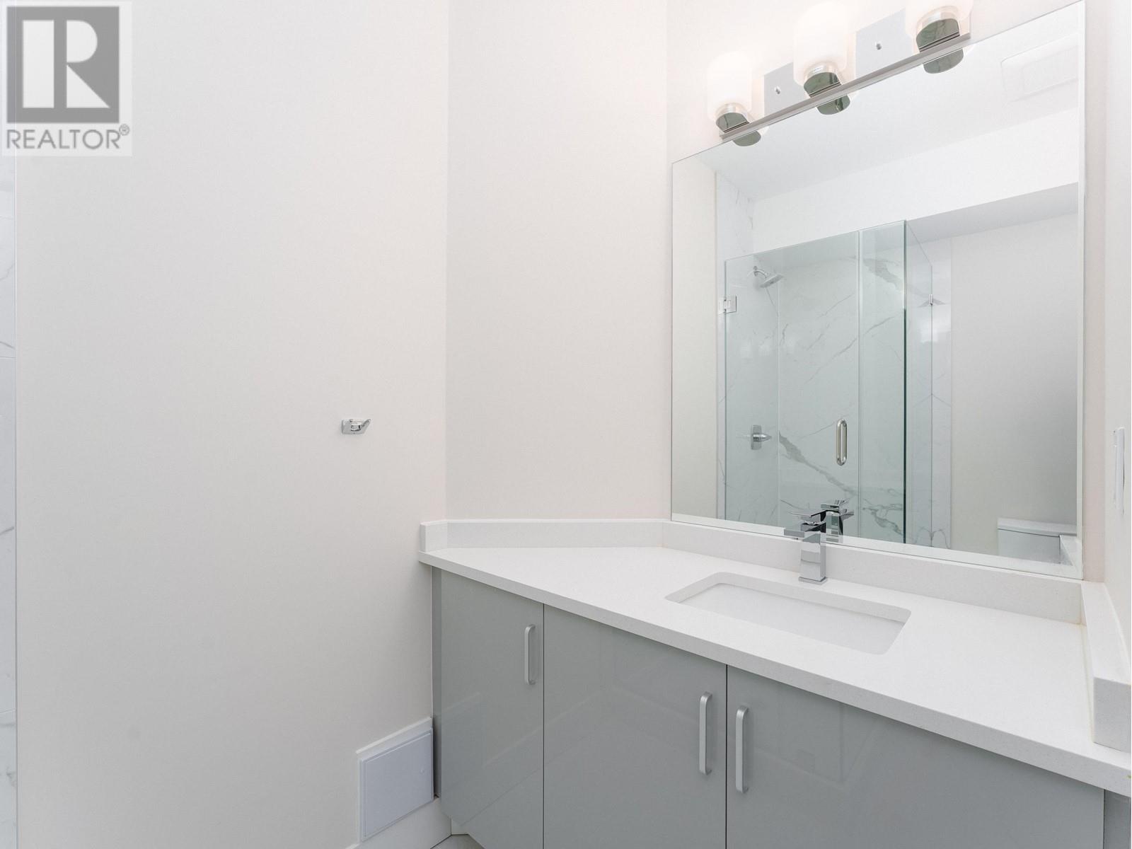 8315 French Street, Vancouver, British Columbia  V6P 4W3 - Photo 16 - R2978312