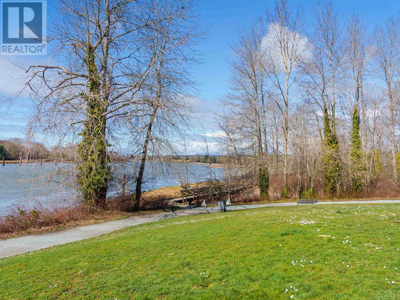 8315 French Street, Vancouver, British Columbia  V6P 4W3 - Photo 28 - R2978312
