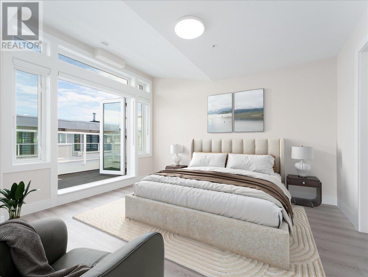 8315 French Street, Vancouver, British Columbia  V6P 4W3 - Photo 10 - R2978312