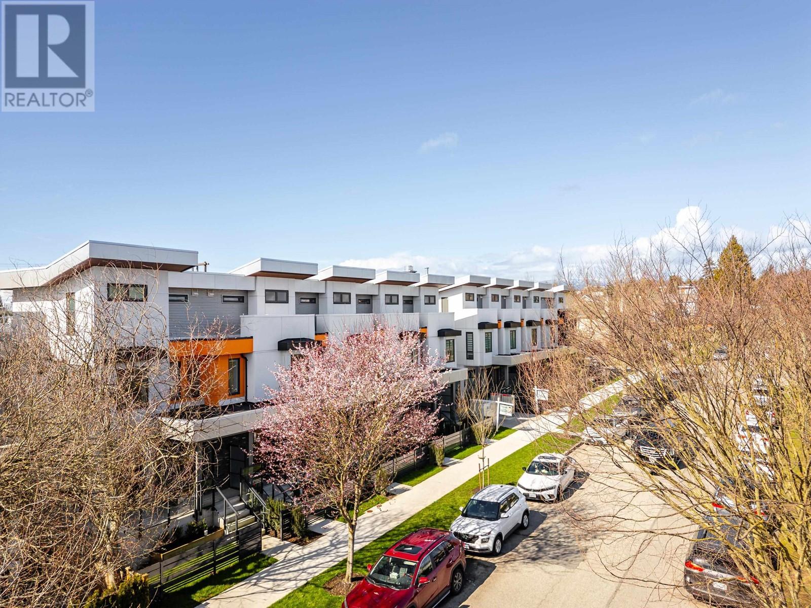 8315 French Street, Vancouver, British Columbia  V6P 4W3 - Photo 25 - R2978312