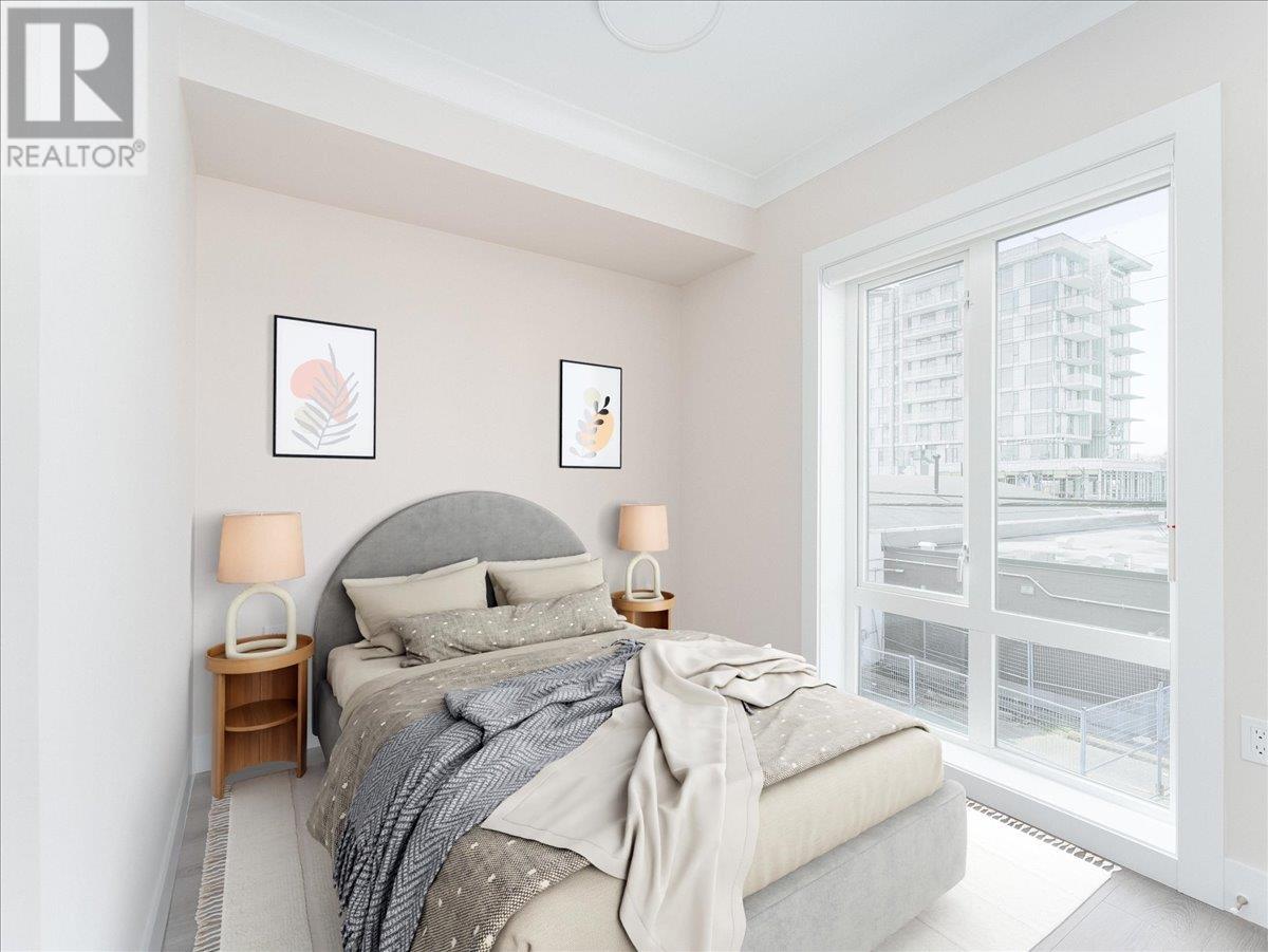 8315 French Street, Vancouver, British Columbia  V6P 4W3 - Photo 11 - R2978312