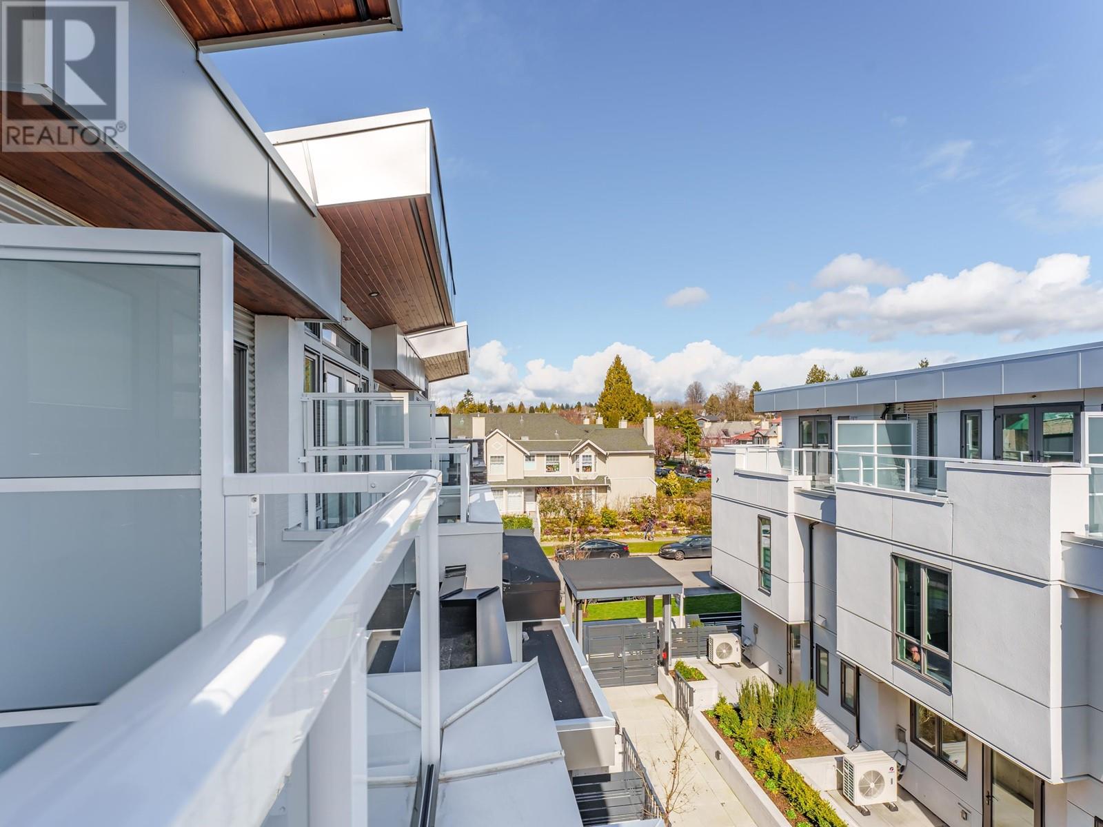 8315 French Street, Vancouver, British Columbia  V6P 4W3 - Photo 5 - R2978312