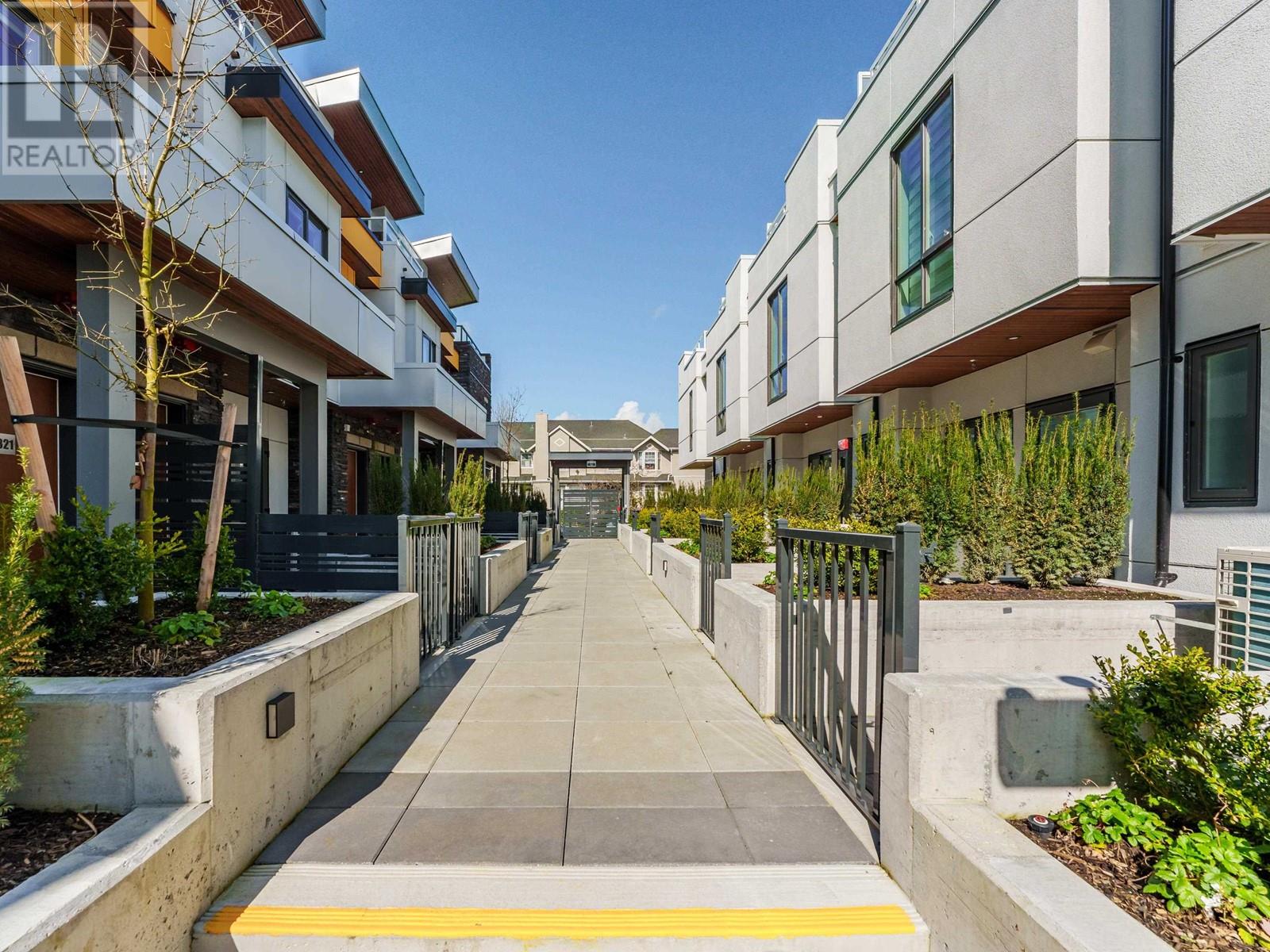 8315 French Street, Vancouver, British Columbia  V6P 4W3 - Photo 23 - R2978312