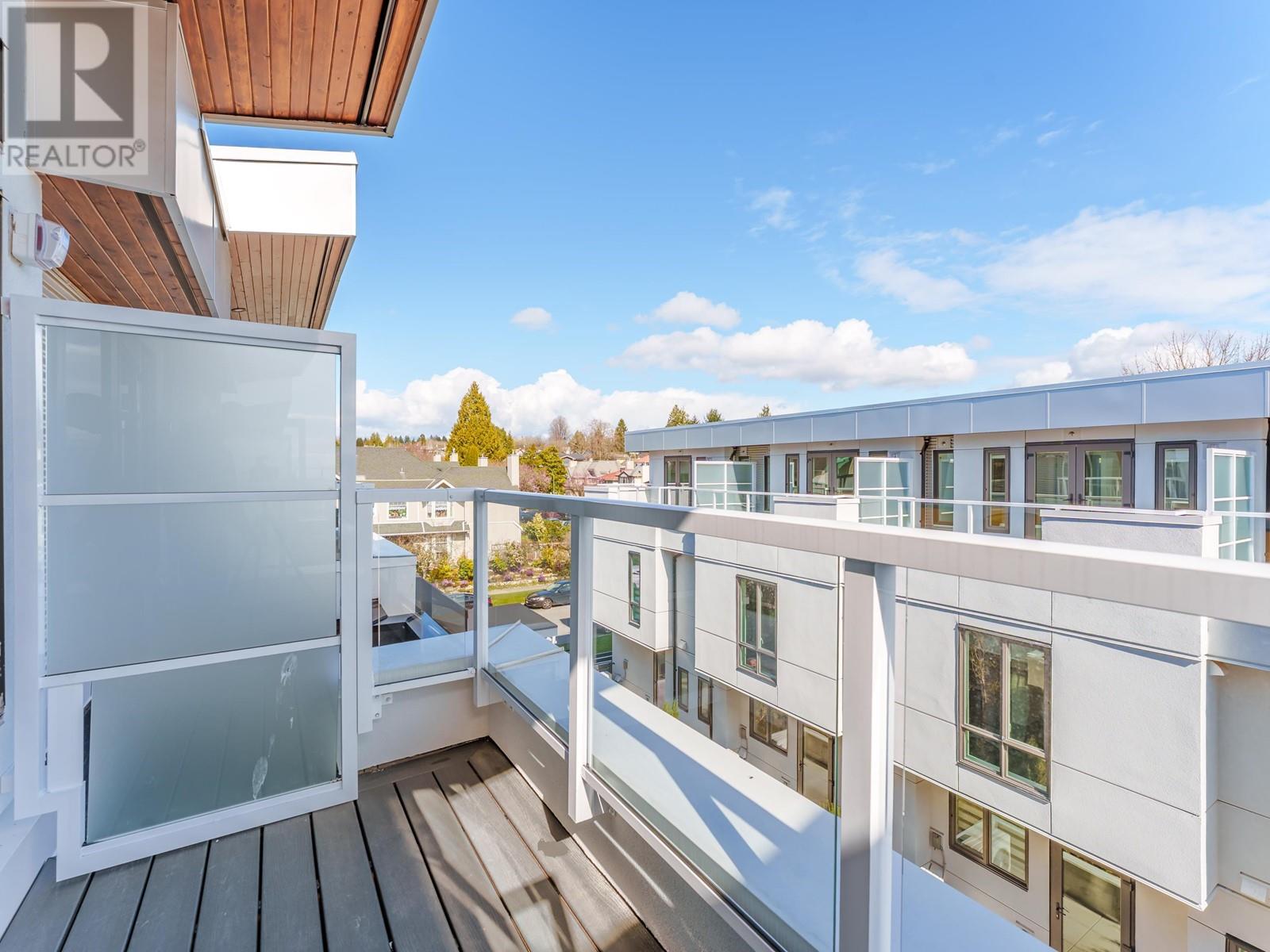 8315 French Street, Vancouver, British Columbia  V6P 4W3 - Photo 6 - R2978312
