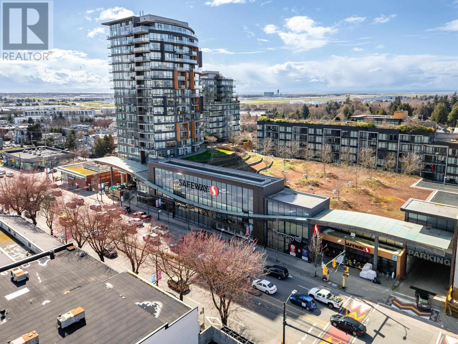 8315 French Street, Vancouver, British Columbia  V6P 4W3 - Photo 26 - R2978312