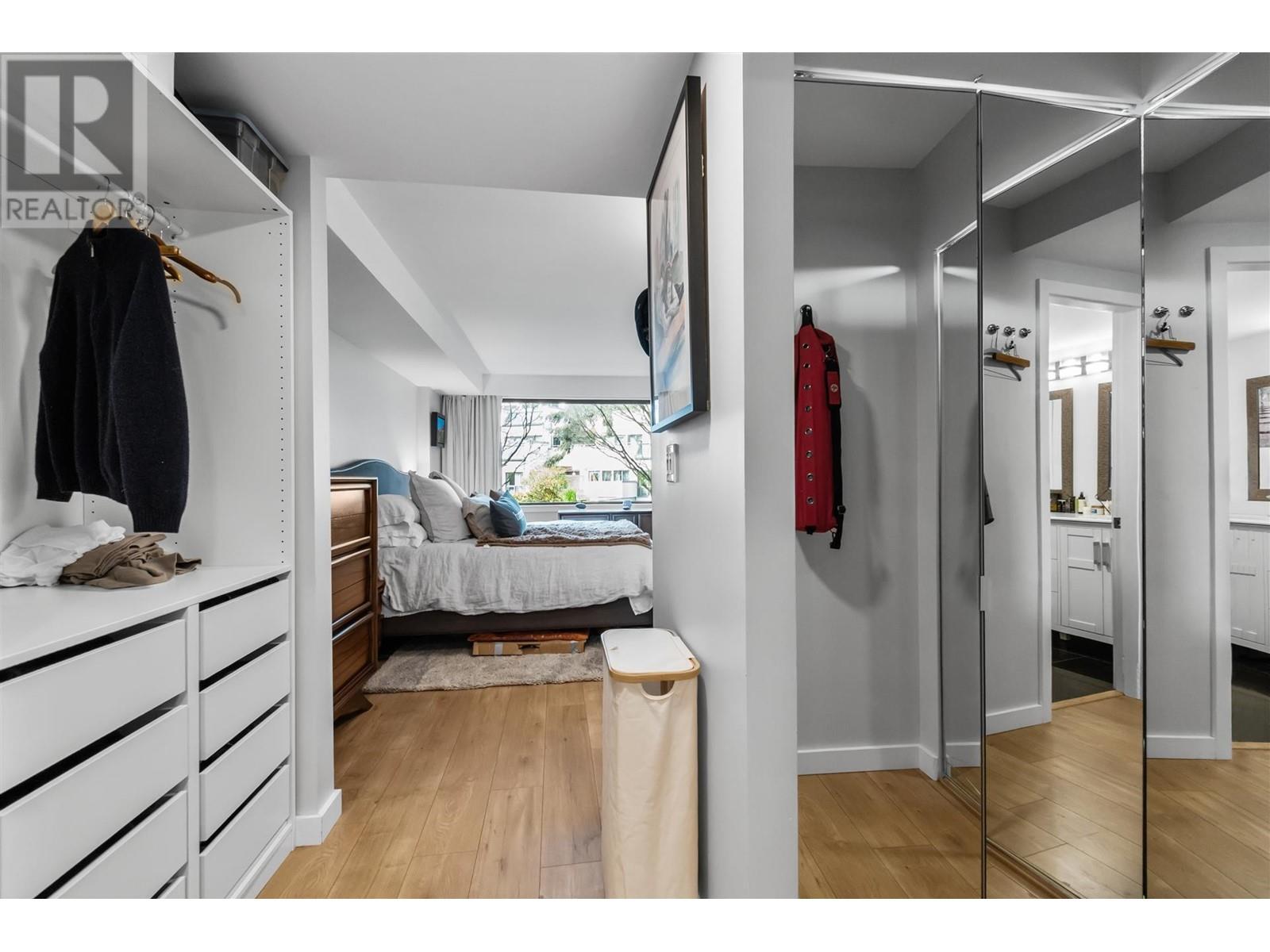 Listing Picture 13 of 25 : 36 1425 LAMEY'S MILL ROAD, Vancouver / 溫哥華 - 魯藝地產 Yvonne Lu Group - MLS Medallion Club Member