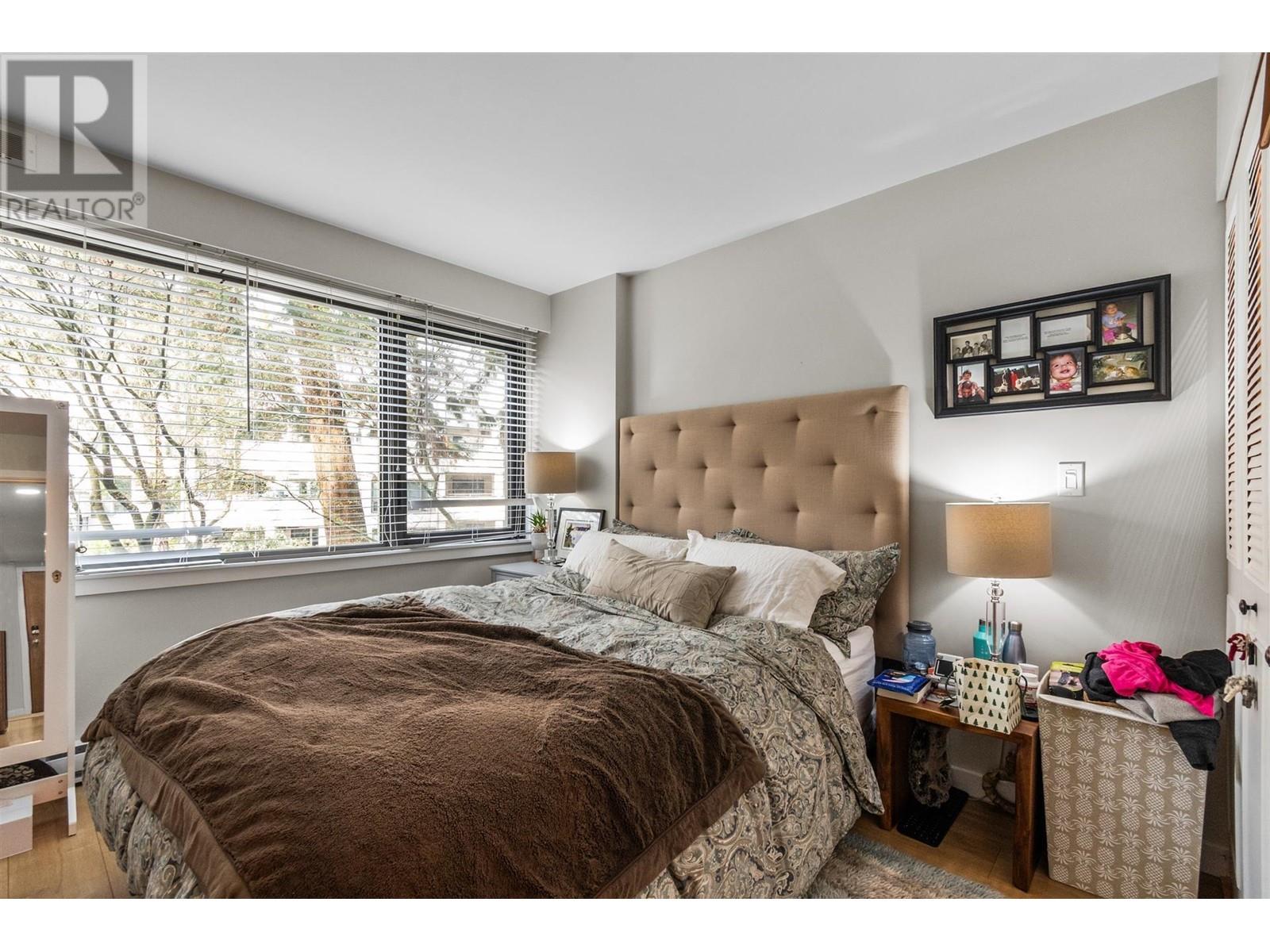 Listing Picture 14 of 25 : 36 1425 LAMEY'S MILL ROAD, Vancouver / 溫哥華 - 魯藝地產 Yvonne Lu Group - MLS Medallion Club Member