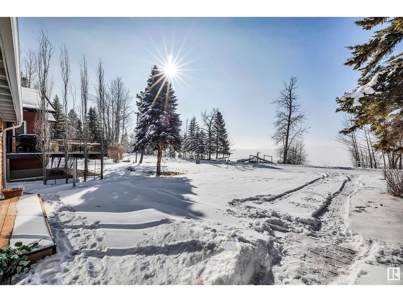 #80 47436 Rge Road 15, Rural Leduc County, Alberta  T0C 2P0 - Photo 10 - E4426474