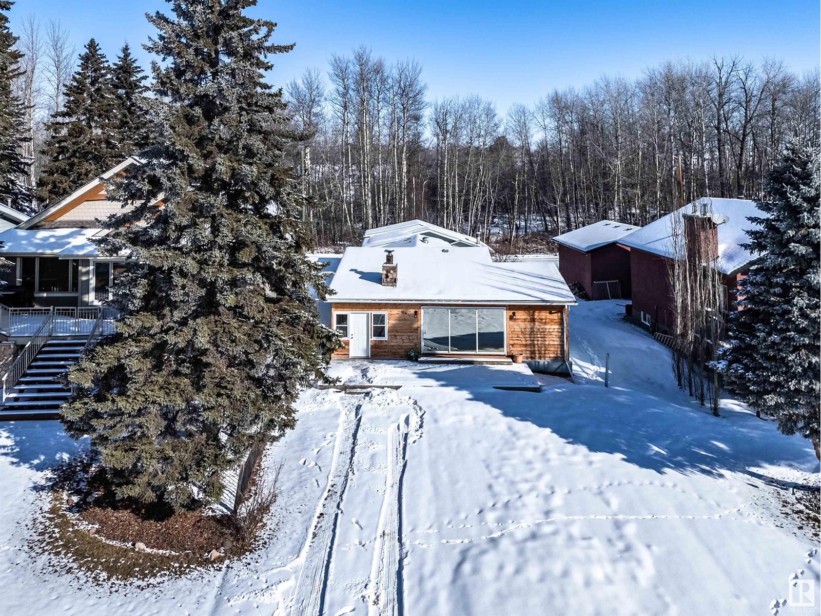 #80 47436 Rge Road 15, Rural Leduc County, Alberta  T0C 2P0 - Photo 5 - E4426474