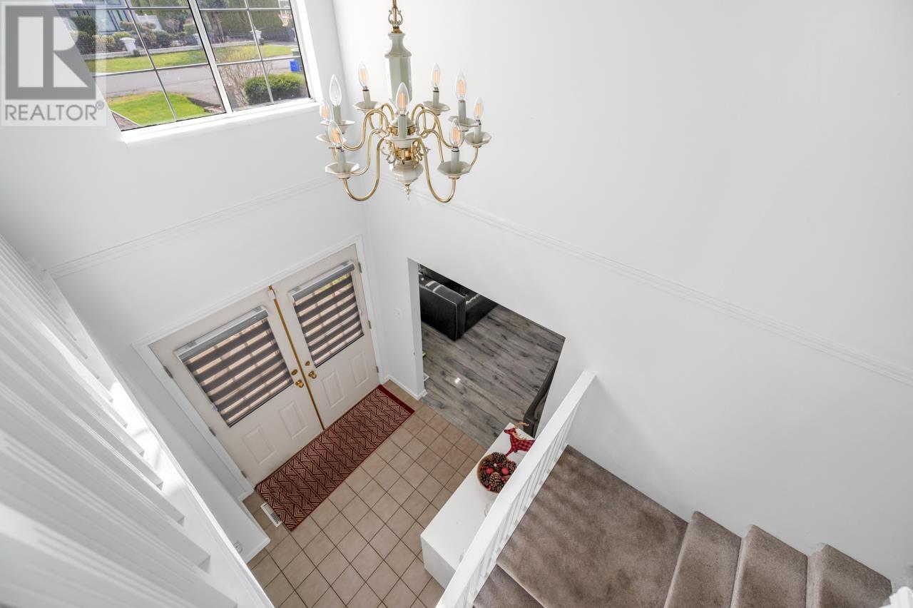 5571 Forsyth Crescent, Richmond, British Columbia  V7C 2C2 - Photo 13 - R2979119