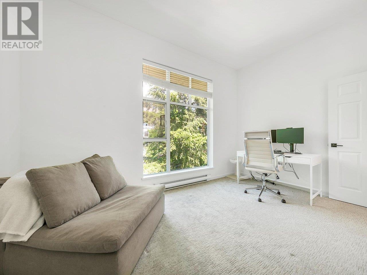 516 3608 Deercrest Drive, North Vancouver, British Columbia  V7G 2S6 - Photo 18 - R2980080