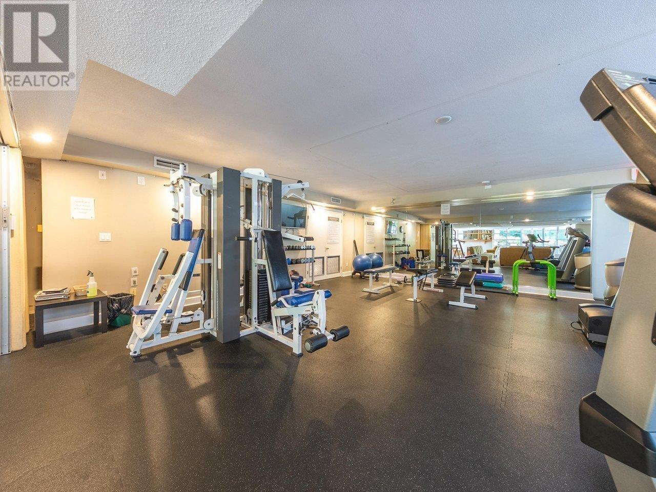 516 3608 Deercrest Drive, North Vancouver, British Columbia  V7G 2S6 - Photo 20 - R2980080