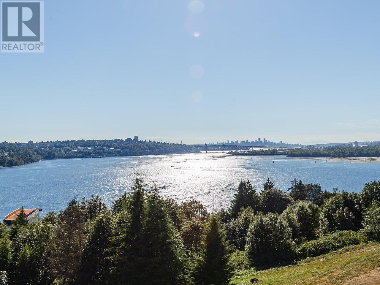 516 3608 Deercrest Drive, North Vancouver, British Columbia  V7G 2S6 - Photo 22 - R2980080