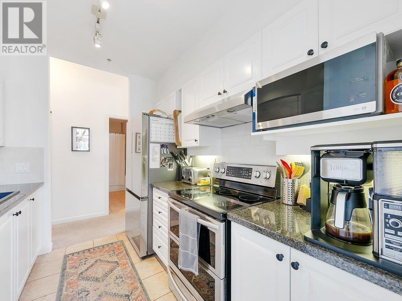 516 3608 Deercrest Drive, North Vancouver, British Columbia  V7G 2S6 - Photo 13 - R2980080