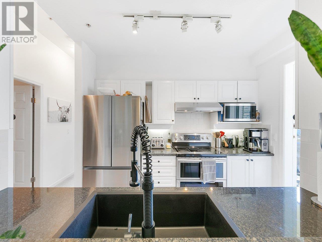 516 3608 Deercrest Drive, North Vancouver, British Columbia  V7G 2S6 - Photo 14 - R2980080
