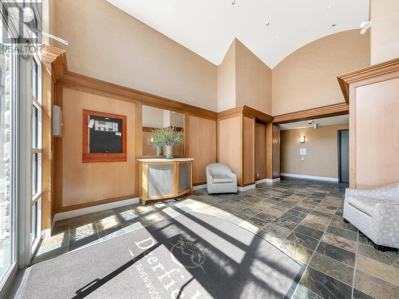 Property at 516 3608 DEERCREST DRIVE image 3