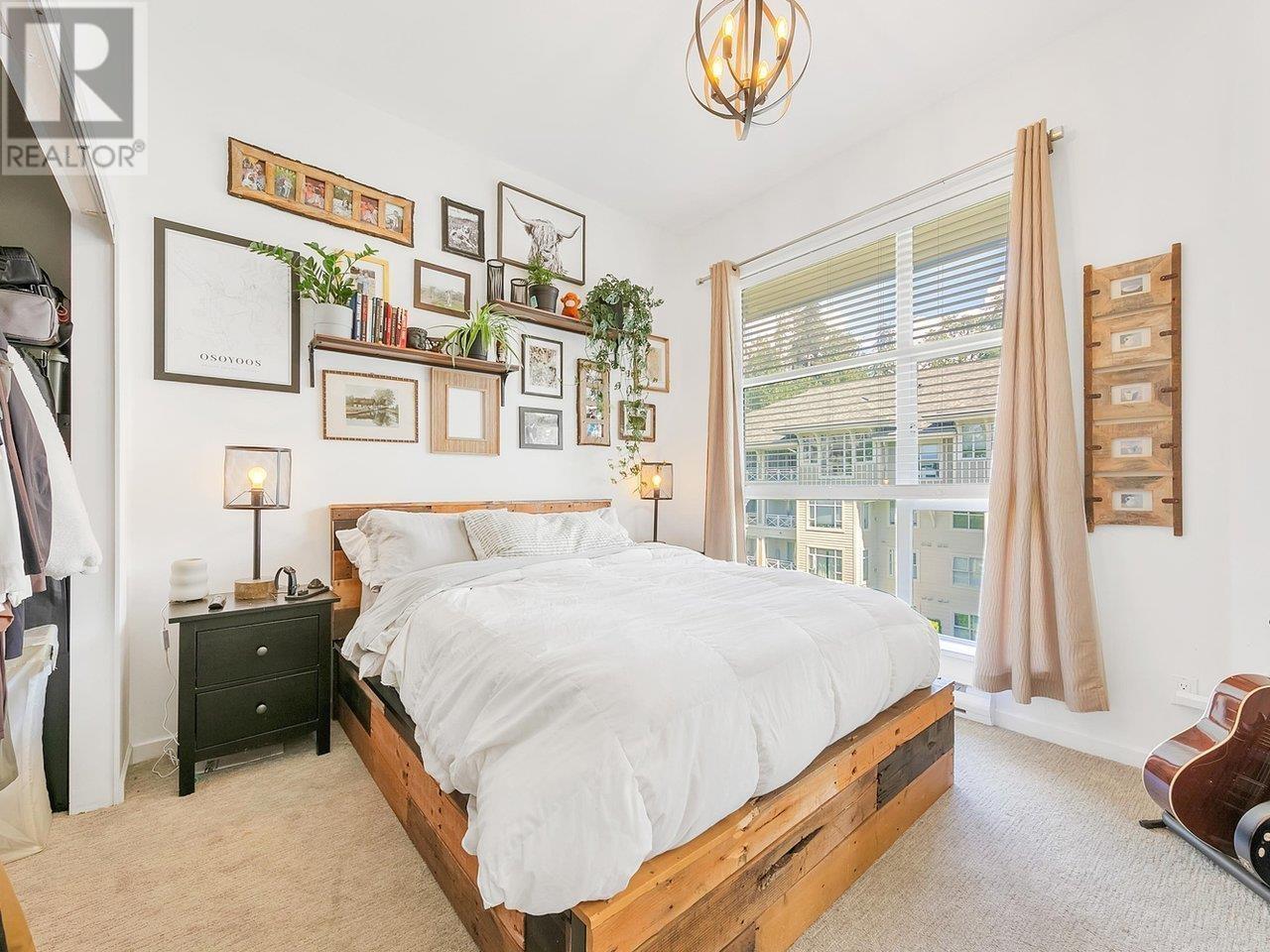 516 3608 Deercrest Drive, North Vancouver, British Columbia  V7G 2S6 - Photo 17 - R2980080