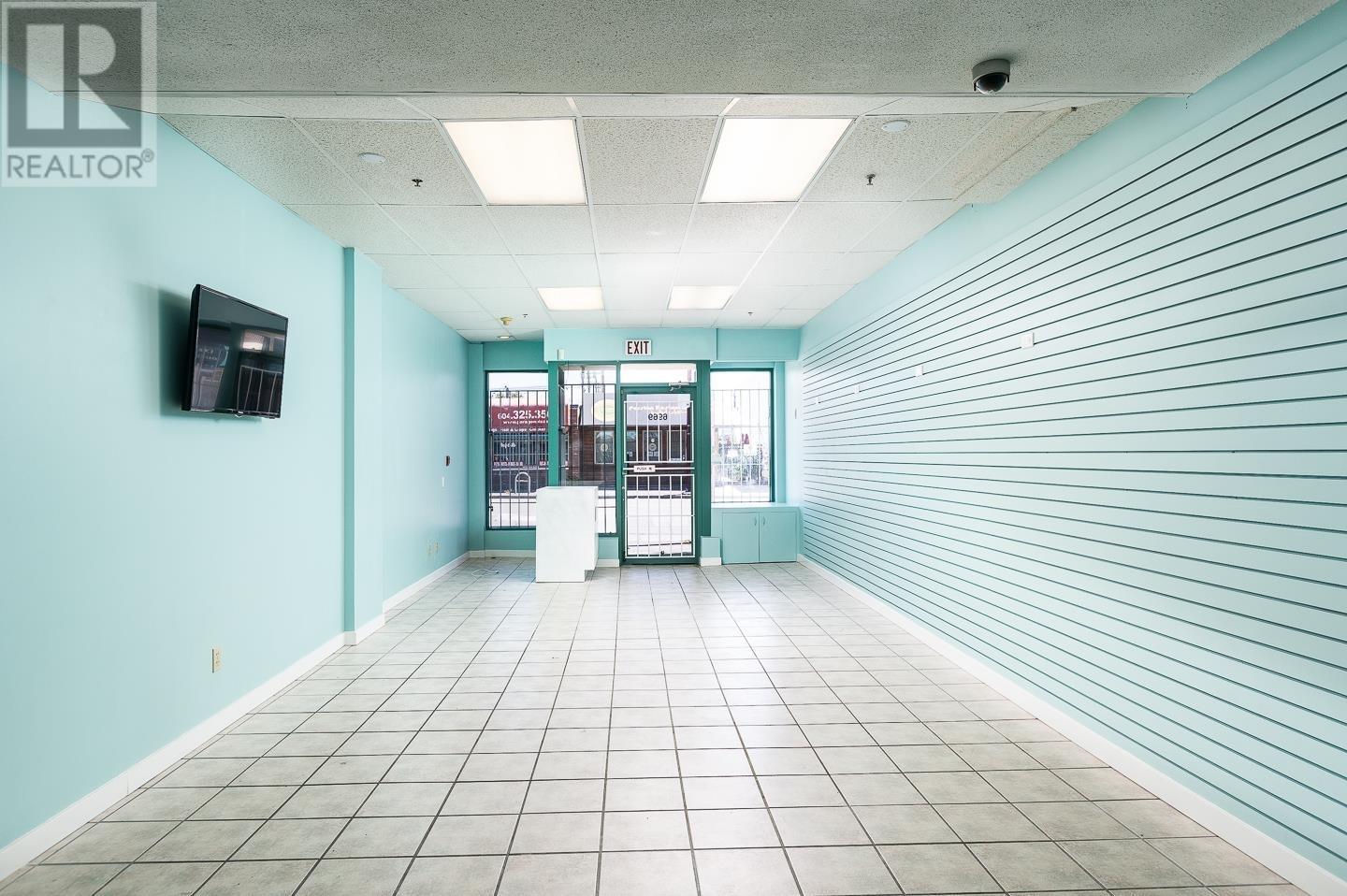 Listing Picture 8 of 9 : 6969 VICTORIA DRIVE, Vancouver / 溫哥華 - 魯藝地產 Yvonne Lu Group - MLS Medallion Club Member